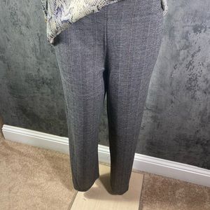 Max Studio Trousers